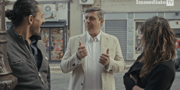 Enzo Quaranta