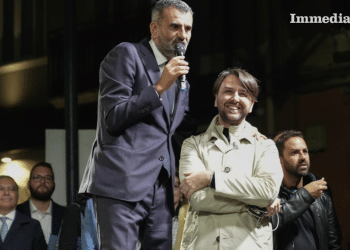 Decaro e Furore