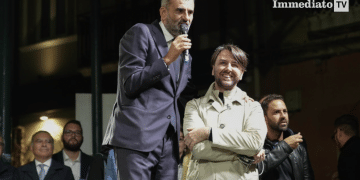 Decaro e Furore