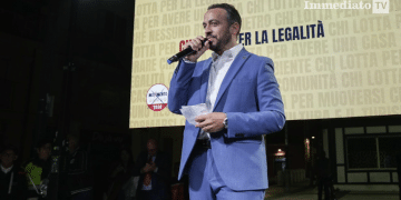 Leonardo Donno
