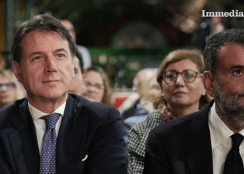 Conte e Decaro