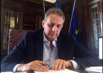 Nicola Gatta