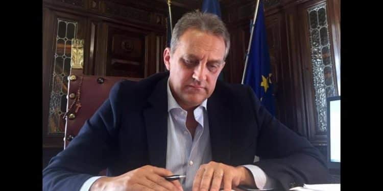 Nicola Gatta