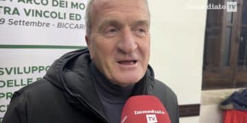 Antonio Salandra