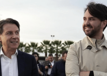 Conte e Furore