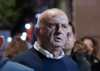 Rosario Cusmai