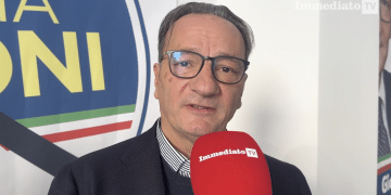 Giannicola De Leonardis