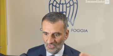 Antonio Decaro