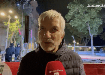 Nichi Vendola