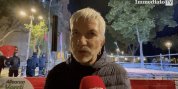 Nichi Vendola