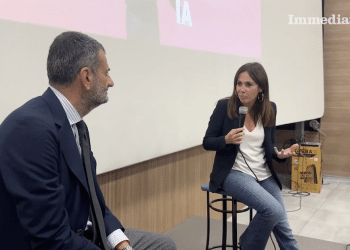Decaro e Starace