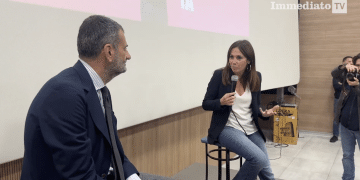 Decaro e Starace