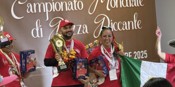 Giovanni Rinaldi