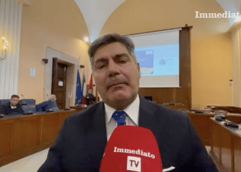 Pasquale Cataneo