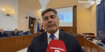Pasquale Cataneo