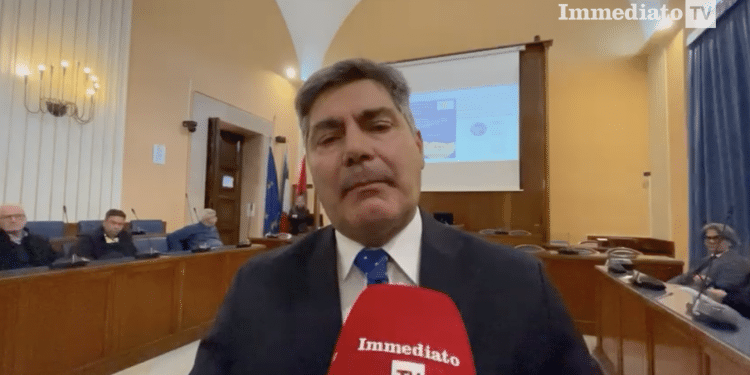Pasquale Cataneo
