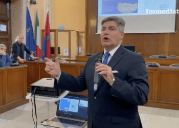 Pasquale Cataneo