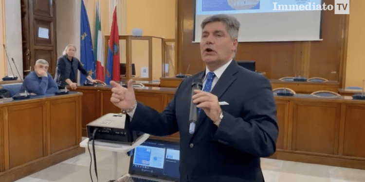 Pasquale Cataneo