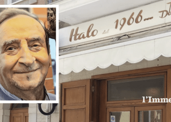 Italo Cavaliere