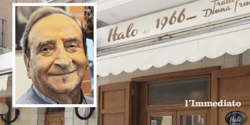 Italo Cavaliere