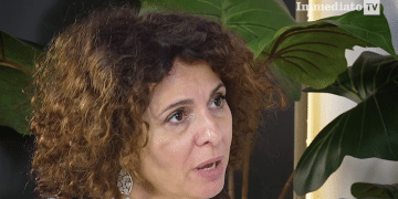 Rossella Falcone