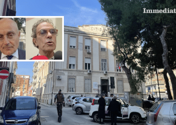 Galasso e Nigri