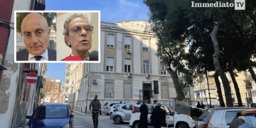Galasso e Nigri