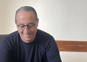 Pasquale Ciruolo