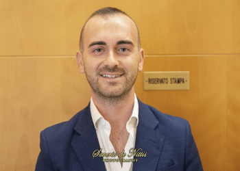 Matteo La Torre