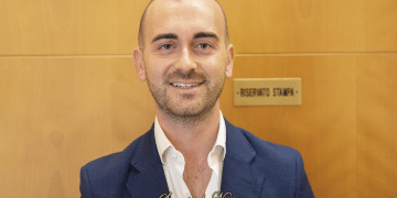 Matteo La Torre