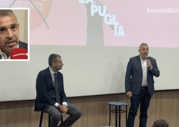 Libero Palumbo