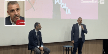 Libero Palumbo