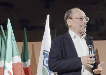 Paolo Dell'Erba