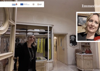 Nesta Boutique