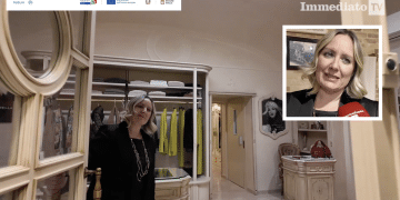 Nesta Boutique