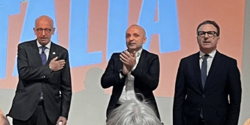 Sisto, D'Attis e Damiani