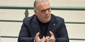 Francesco Miglio