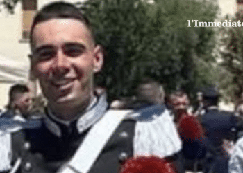 Sebastiano Marrone