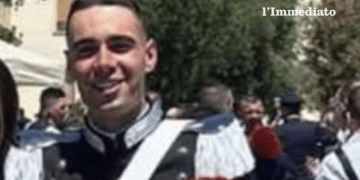 Sebastiano Marrone