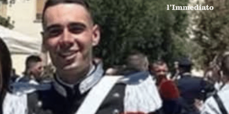 Sebastiano Marrone