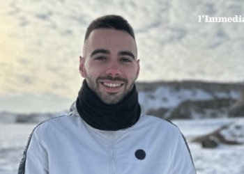 Sebastiano Marrone