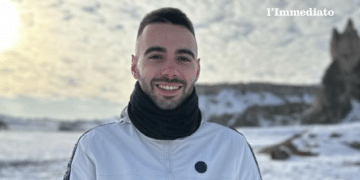 Sebastiano Marrone