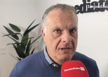 Francesco Miglio