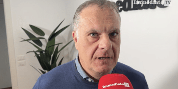 Francesco Miglio