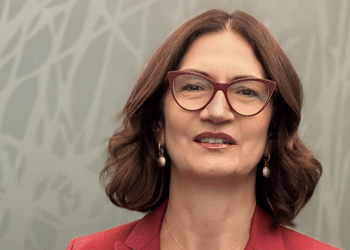 Maria Stella Gelmini