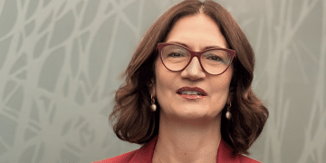 Maria Stella Gelmini