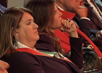 Maria Aida Episcopo