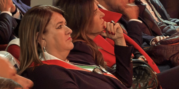 Maria Aida Episcopo