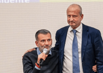 Decaro e Cusmai