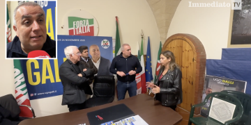 Ugo Galli
